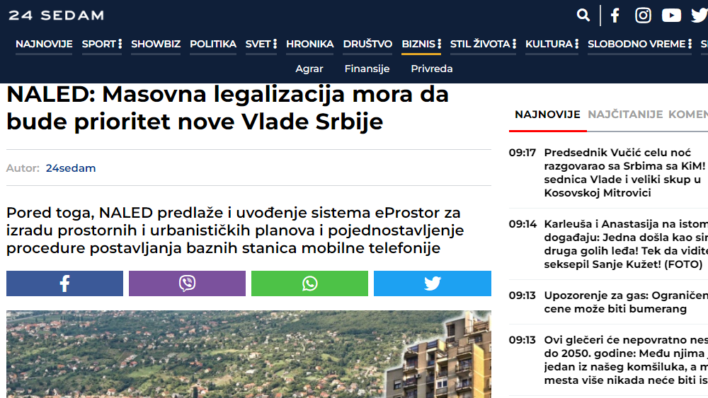 /content/Vesti/2022/11/dvaipo miliona - 24sedam.png